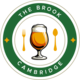 The Brook Pub