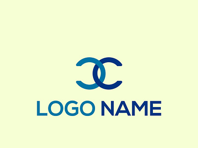 Logo Design 3d branding graphic design logo