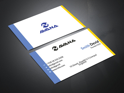 BUSINESS CARD DESIGN b branding business card design graphic design logo
