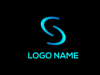 S LOGO DESIGN branding graphic design logo motion graphics