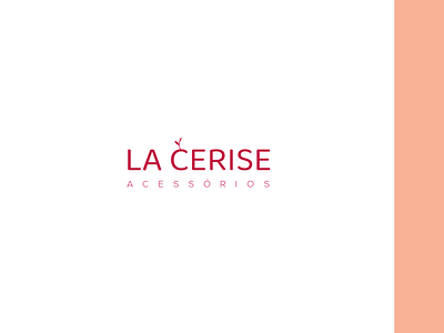 LA CERISE