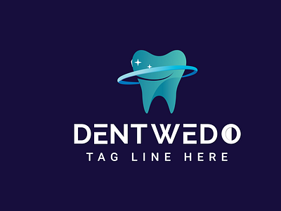 Dental Logo Design