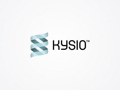 Kysio Logo logo