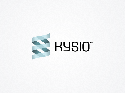 Kysio Logo