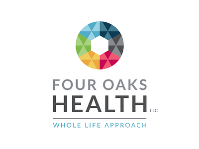 Four Oaks Health