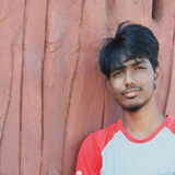 DIVYAPRASATH T
