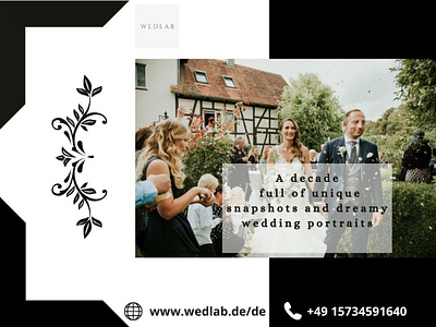 Germany wedding videography top videographers in germany top videographers in germany