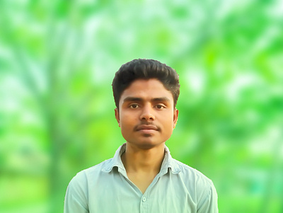 Main Uddin Sohel | Creative a Graphics Designer design graphic design illustration photo retouch photoshop