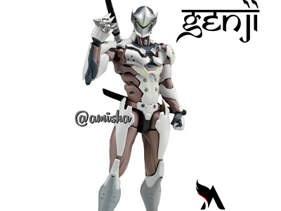 Genji