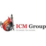 ICM Group