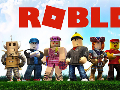 Free Robux For Roblox Proof By Shahriar On Dribbble - robux generator roblox free robux proof