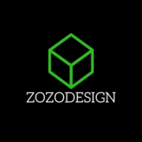 ZOZO_DESIGN