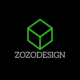 ZOZO_DESIGN