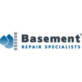 Basement Repair Specialists LLC