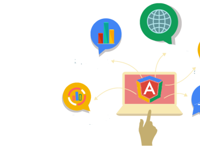 angular js dev | Website Development Company in Faridabad