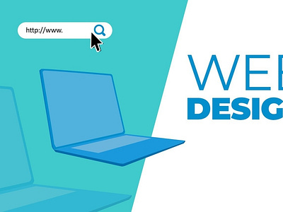 Web Designing | best web design company- dixinfotech