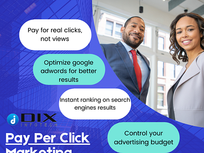 Why PPC is important for your business?