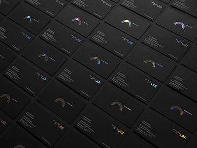 Holography designs, themes, templates and downloadable graphic elements on  Dribbble