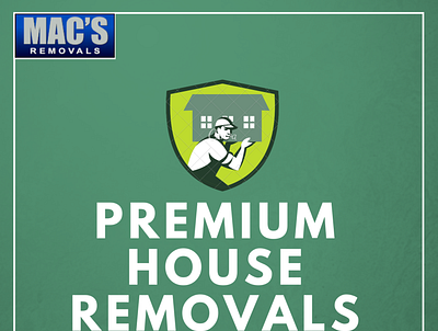 Premium House Removals Birmingham domestic removals birmingham house clearance birmingham household