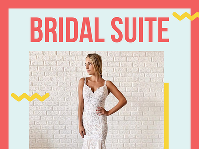 Lace Wedding Dresses Glasgow - The Bridal Suite