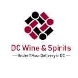 DC Wine and Spirits