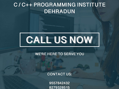 best C C programming institute in dehradun uttarakhand india c programming coder cprogramming dehradunprogramminginstitute