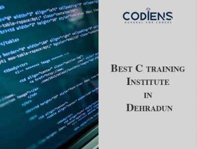 best c training institute in dehradun c programming coder cprogramming dehradunprogramminginstitute design