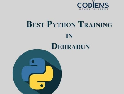 Best python training institute in Dehradun bestpythoninstitteindehradun python certification python language course python programming