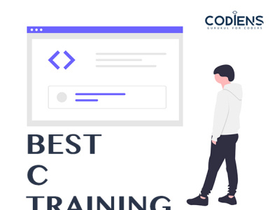 best c training institute near me c programming clanguages codiens dehradun
