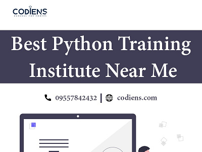 Best Python training institute near me python python certification python language course pythonclassesnearme pythontrainingindehradun pythontrainingnearme