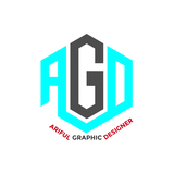 Ariful Graphic Designer