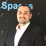 Hazem Hijazi