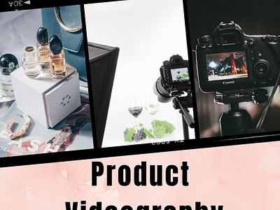 Product Videography-YBM Network businesscard corporate corporate design fashion fashionvideography logo shoot video videographer