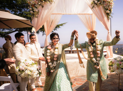 luxury wedding planners in noida best wedding planner in delhi best wedding planner in gurgaon best wedding planner in noida budget wedding planner in delhi luxury wedding planner in delhi