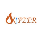 Kipzer 