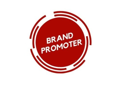 Brand Marketing Agency India - Take Your Brand to Customers branding design digital marketing illustration logo seo ui vector web design web development webdesign website website design