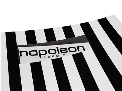 Napoleon Perdis Annual Report annual report annual report design catalogue design corporate design fashion photography graphic designer makeup photography mockup photo edit photo editing photography