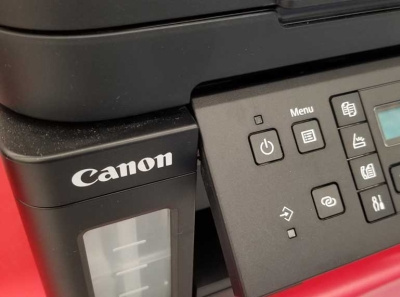 IJ.Start.Cannon | IJ Canon Printer Setup | ij.Start Canon printer