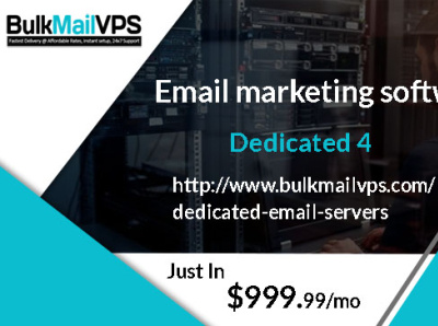 Premium dedicated server bulk emailer bulk smtp server cheap dedicated server email marketing email template mass mailing smtp server