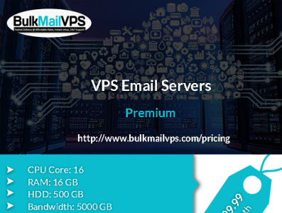 Email Campaign bulk emailer bulk smtp server cheap dedicated server email marketing email template mass mailing smtp server