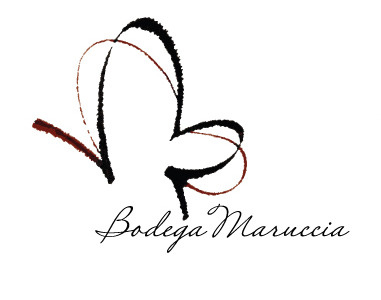 Winery Logotype