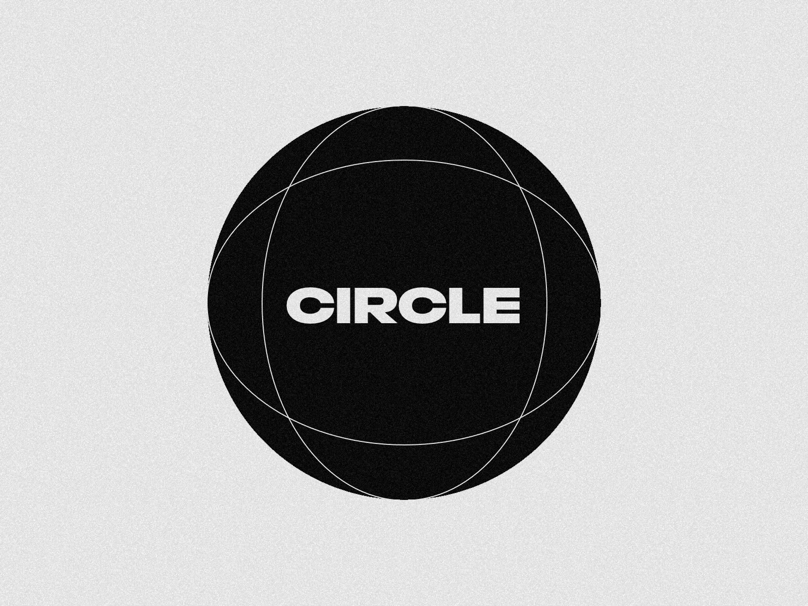 circle1 by Unknown on Dribbble