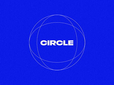 circle2