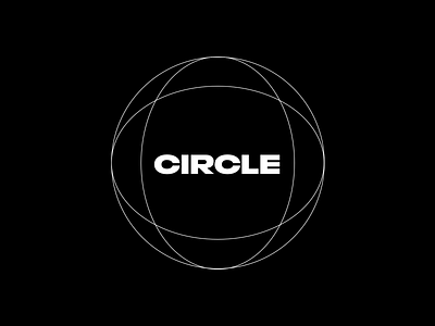 circle3