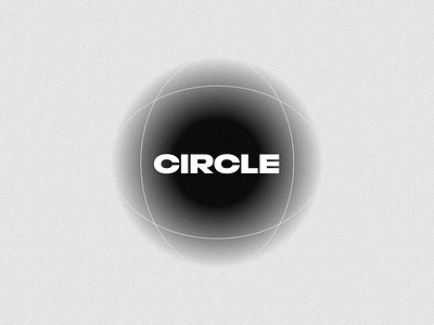 circle5
