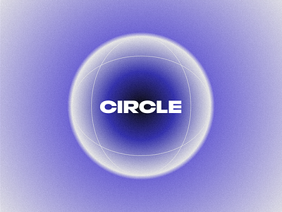 curcle6