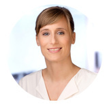 Sabine Bausch