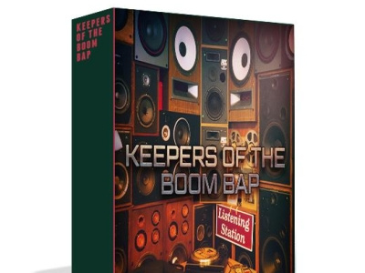 Hip Hop sample Packs boom bab samples boom bap hip hop hip hop sample packs hip hop samples