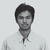 Hafidz Nurrahman