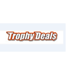 Trophydeals